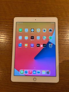 （分類：）位於 。 由 penelope.pen 提交（商品編號 1243768894，圖片 1）。簡介： 。