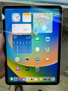 (Category: ) located in . Submitted by fkt_mobile (Listing ID 1243795592, Image 1). Description: .