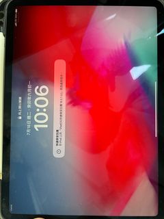 （分類：）位於 。 由 Metis1803 提交（商品編號 1243725396，圖片 1）。簡介： 。
