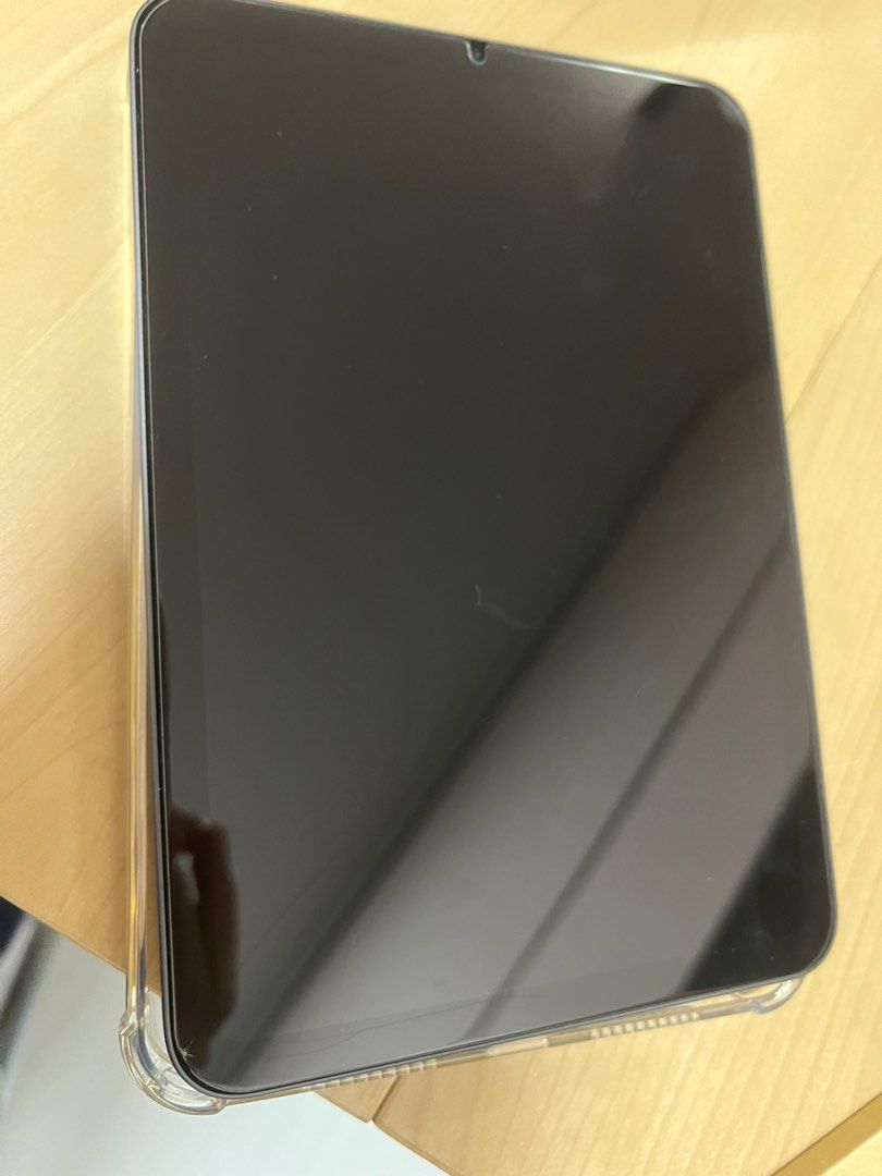 ipadmini6, 手提電話, 平板電腦, 平板電腦- iPad - Carousell