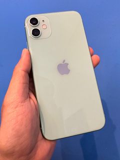 (Category: ) located in . Submitted by brader_mosh (Listing ID 1243860790, Image 1). Description: .