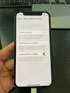 （分類：）位於 。 由 sforbigsal30719 提交（商品編號 1243812329，圖片 1）。簡介： 。