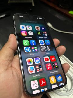 (Category: ) located in . Submitted by afiqsyimir (Listing ID 1243757099, Image 1). Description: .
