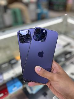 (Category: ) located in . Submitted by abss_shop_ph (Listing ID 1243727278, Image 1). Description: .