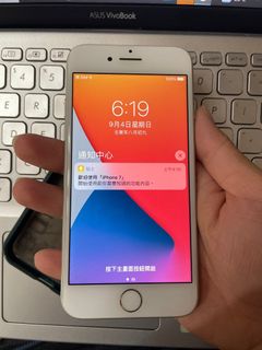 （分類：）位於 。 由 yan_8 提交（商品編號 1243852986，圖片 1）。簡介： 。