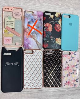(Category: ) located in . Submitted by ifah2191 (Listing ID 1243100426, Image 1). Description: .