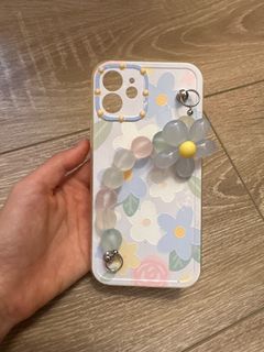 （分類：）位於 。 由 katie____nkt 提交（商品編號 1243780261，圖片 1）。簡介： 。