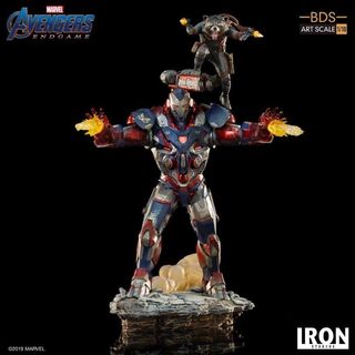 （分類：）位於 。 由 bigman2116 提交（商品編號 1243878679，圖片 1）。簡介： 。