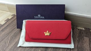 （分類：）位於 。 由 freetia00 提交（商品編號 1243753352，圖片 1）。簡介： 。