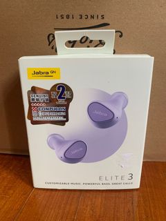 （分類：）位於 。 由 idrislee 提交（商品編號 1243781425，圖片 1）。簡介： 。