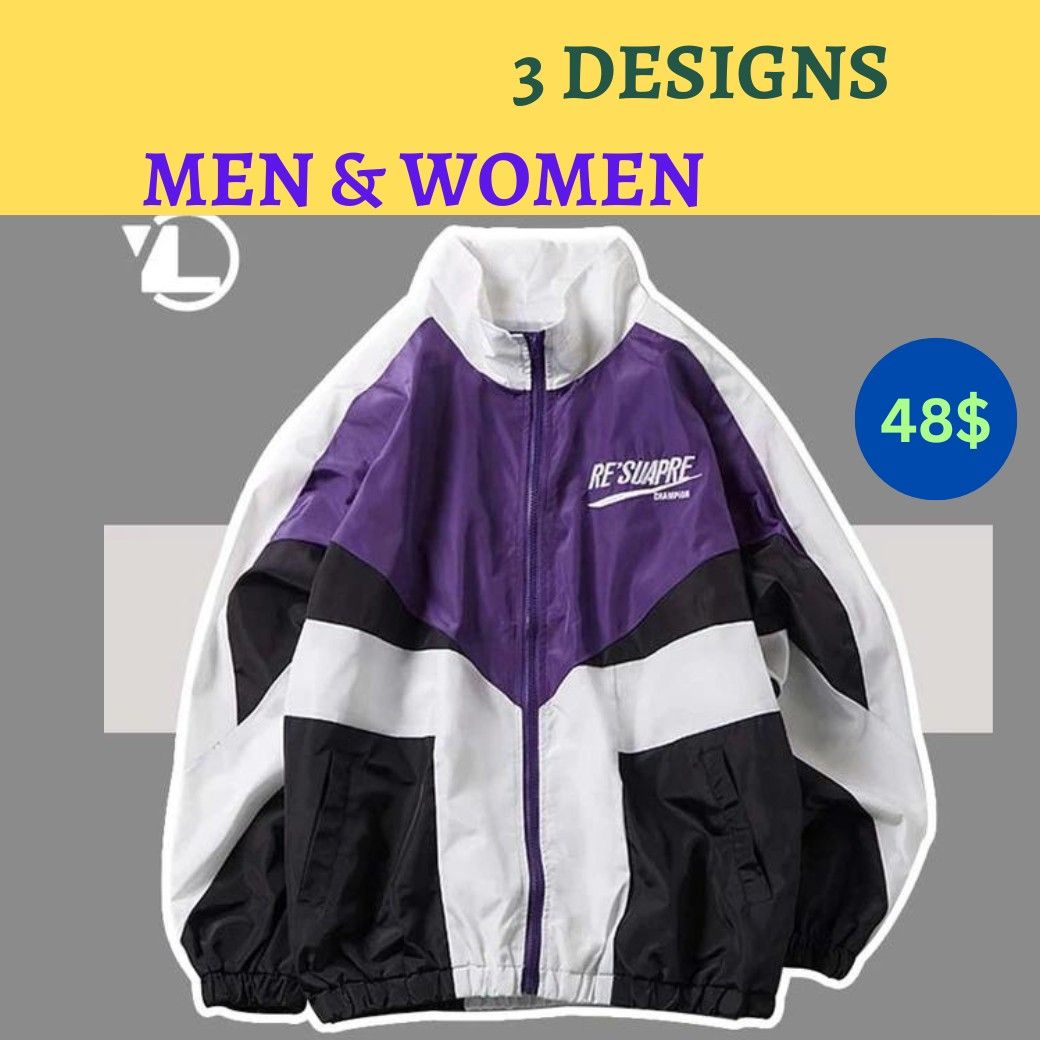Champion coats shop for men