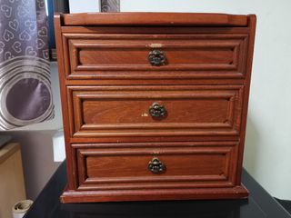(Category: ) located in . Submitted by AS_collections (Listing ID 1243894763, Image 1). Description: .