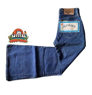 (Category: ) located in . Submitted by WARNCOLLECTION (Listing ID 1243735143, Image 1). Description: .