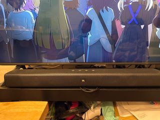 （分類：）位於 。 由 robcks 提交（商品編號 1243853614，圖片 1）。簡介： 。
