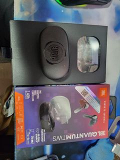 （分類：）位於 。 由 cleverdolphin.0a2efc 提交（商品編號 1243823109，圖片 1）。簡介： 。