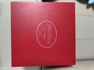（分類：）位於 。 由 shinoyui 提交（商品編號 1243774830，圖片 1）。簡介： 。