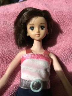 (Category: ) located in . Submitted by blanshire (Listing ID 1243716096, Image 1). Description: .