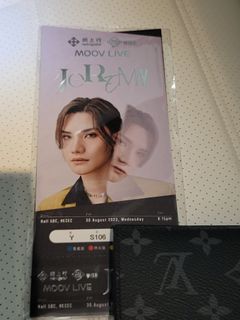 （分類：）位於 。 由 BOY_LONDON_8 提交（商品編號 1243808988，圖片 1）。簡介： 。