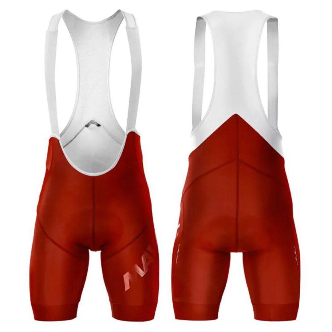 Mavic cycling new arrivals bib shorts