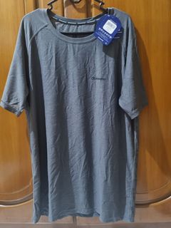 (Kategori: ) berada di . Dikirim oleh ysbas (ID iklan 1243864184, Gambar 1). Deskripsi: .