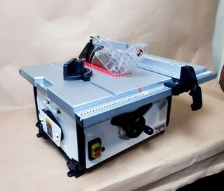 JET TABLE SAW