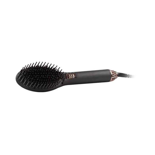 Jml hot sales air brush