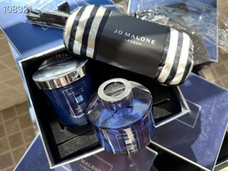 （分類：）位於 。 由 vc321 提交（商品編號 1243897639，圖片 1）。簡介： 。