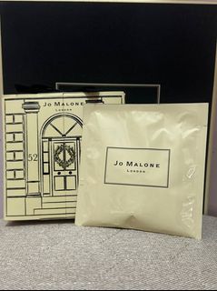 （分類：）位於 。 由 perfume_love 提交（商品編號 1243770925，圖片 1）。簡介： 。