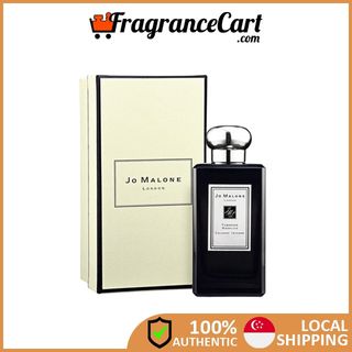 (Category: ) located in . Submitted by fragrancecart (Listing ID 1243885012, Image 1). Description: .