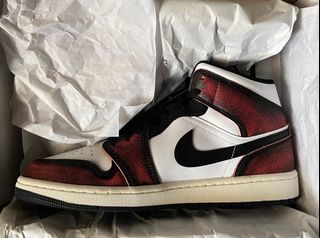 (Category: ) located in . Submitted by kicksforkeeps (Listing ID 1243810242, Image 1). Description: .