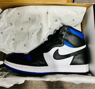 (Category: ) located in . Submitted by kicksforkeeps (Listing ID 1243825173, Image 1). Description: .