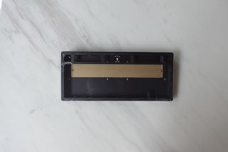 （分類：）位於 。 由 meboard 提交（商品編號 1243830064，圖片 1）。簡介： 。