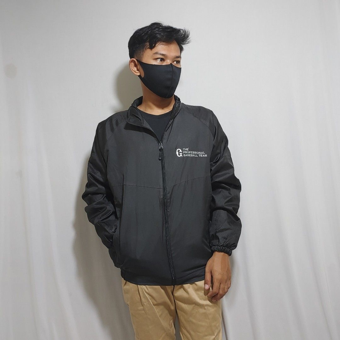 Tracktop murah deals