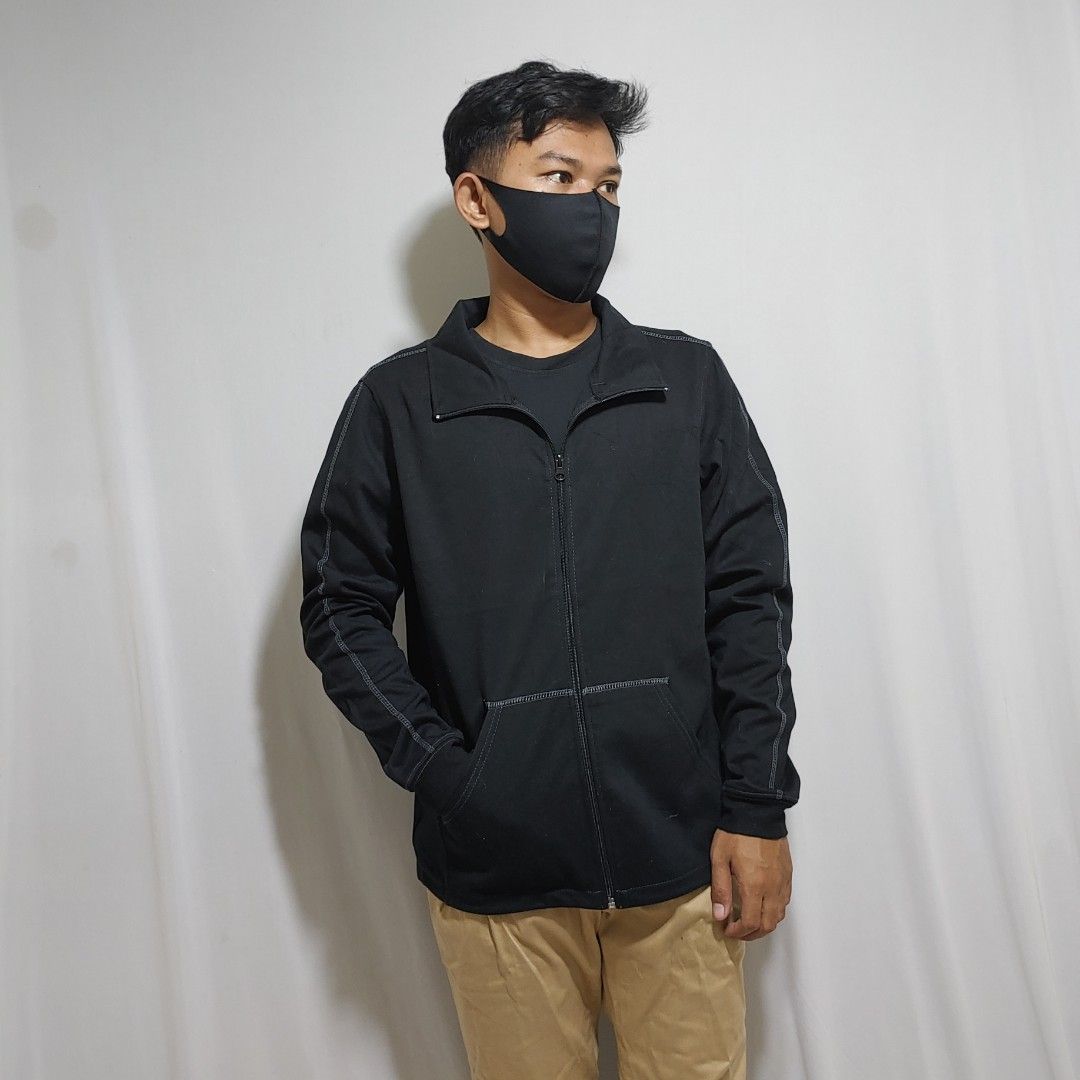 Tracktop murah sales