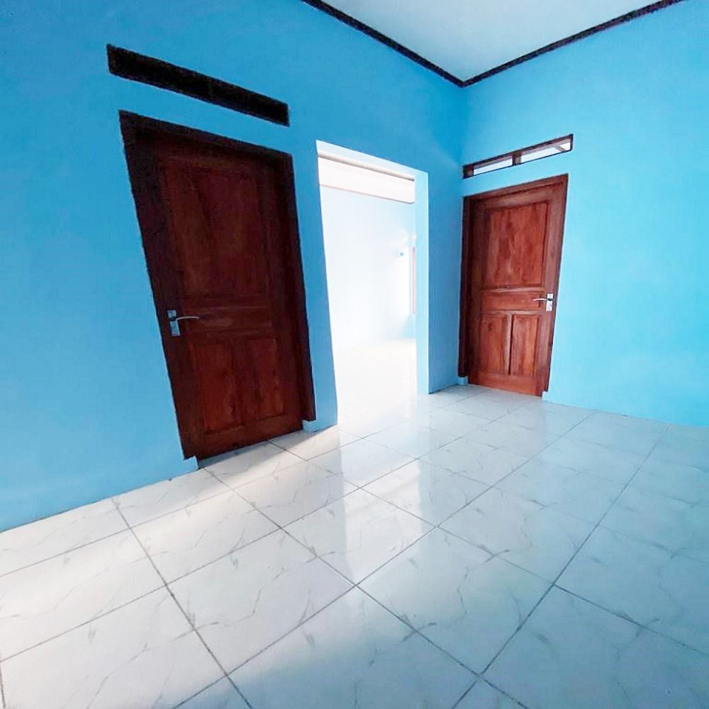 jual_rumah_baru_di_perumahan_t_1689665568_056debef_progressive