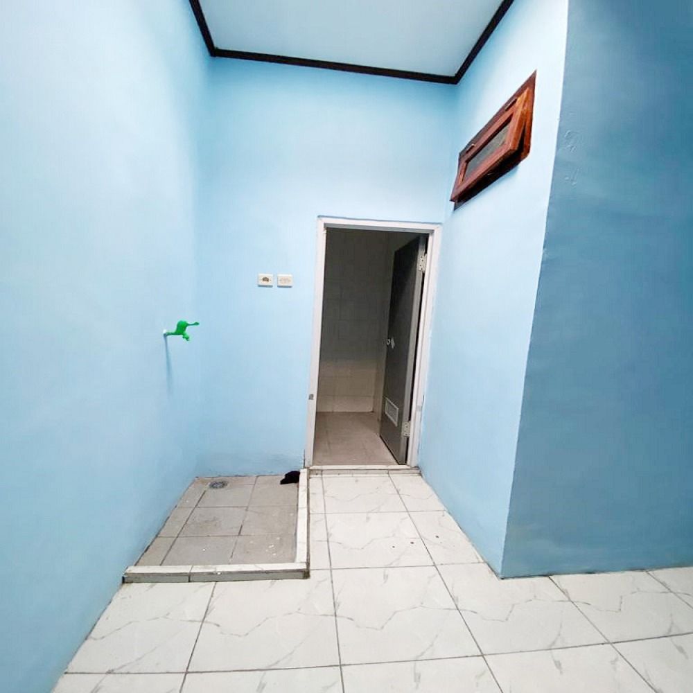 jual_rumah_baru_di_perumahan_t_1689665568_45b91331_progressive