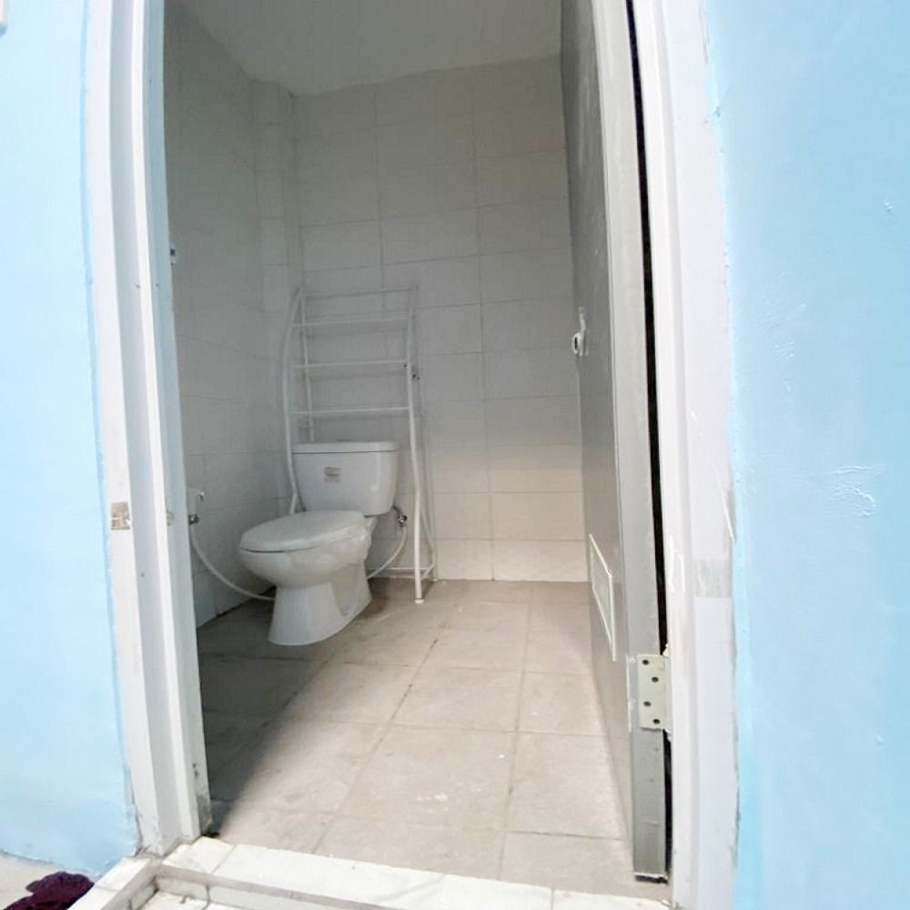 jual_rumah_baru_di_perumahan_t_1689665568_45be255b_progressive
