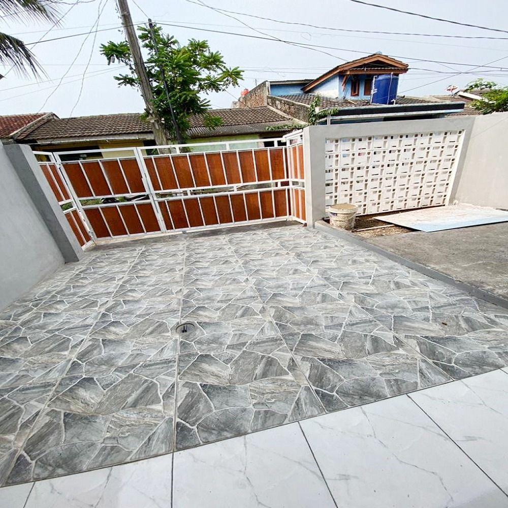 jual_rumah_baru_di_perumahan_t_1689665568_640da72e_progressive