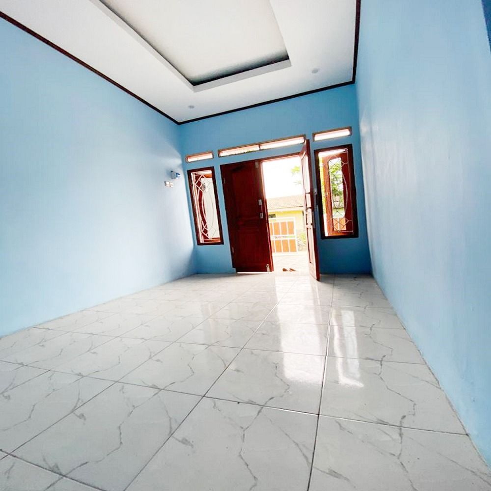 jual_rumah_baru_di_perumahan_t_1689665568_95ed2194_progressive