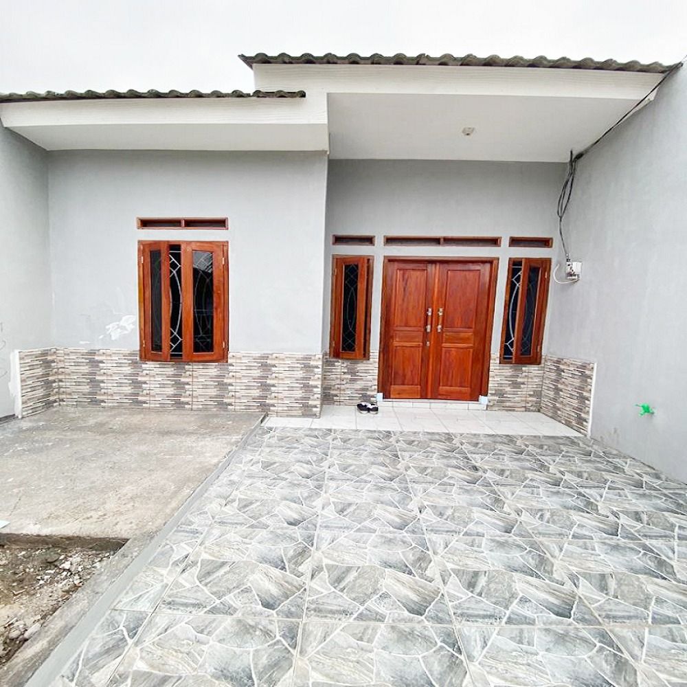 jual_rumah_baru_di_perumahan_t_1689665568_d816e3b9_progressive