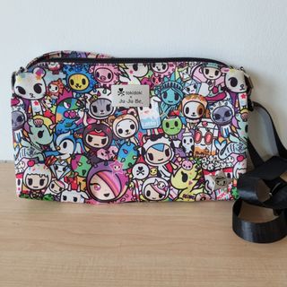 (Category: ) located in . Submitted by over.therainbow (Listing ID 1243733336, Image 1). Description: .