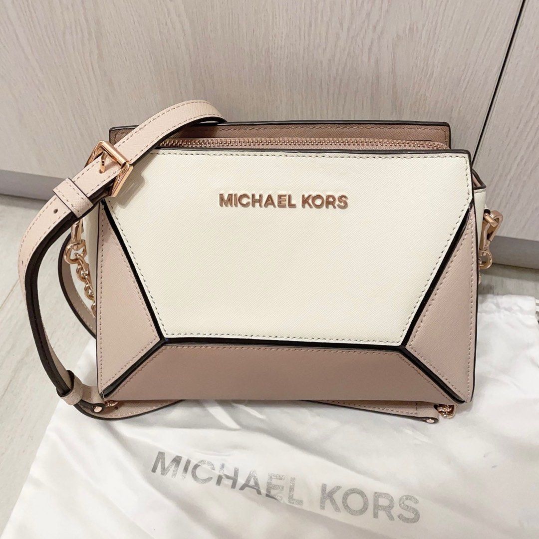Mk small crossbody store