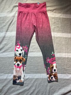 (Category: ) located in . Submitted by gishoppe (Listing ID 1243731503, Image 1). Description: .