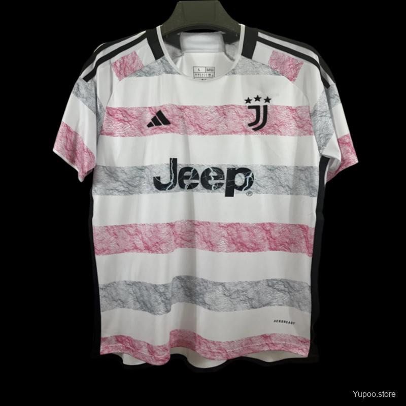 Juventus yupoo outlet