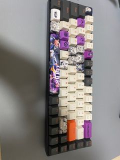 (Category: ) located in . Submitted by bensuperfast (Listing ID 1243820661, Image 1). Description: .
