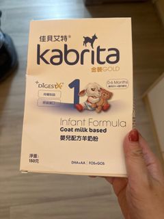 （分類：）位於 。 由 sa93draxpg 提交（商品編號 1243827439，圖片 1）。簡介： 。