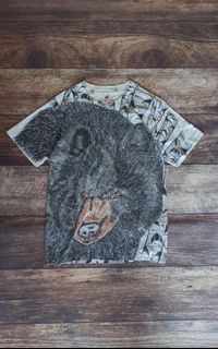 (Kategori: ) berada di . Dikirim oleh thriftstylelist (ID iklan 1235137157, Gambar 1). Deskripsi: .