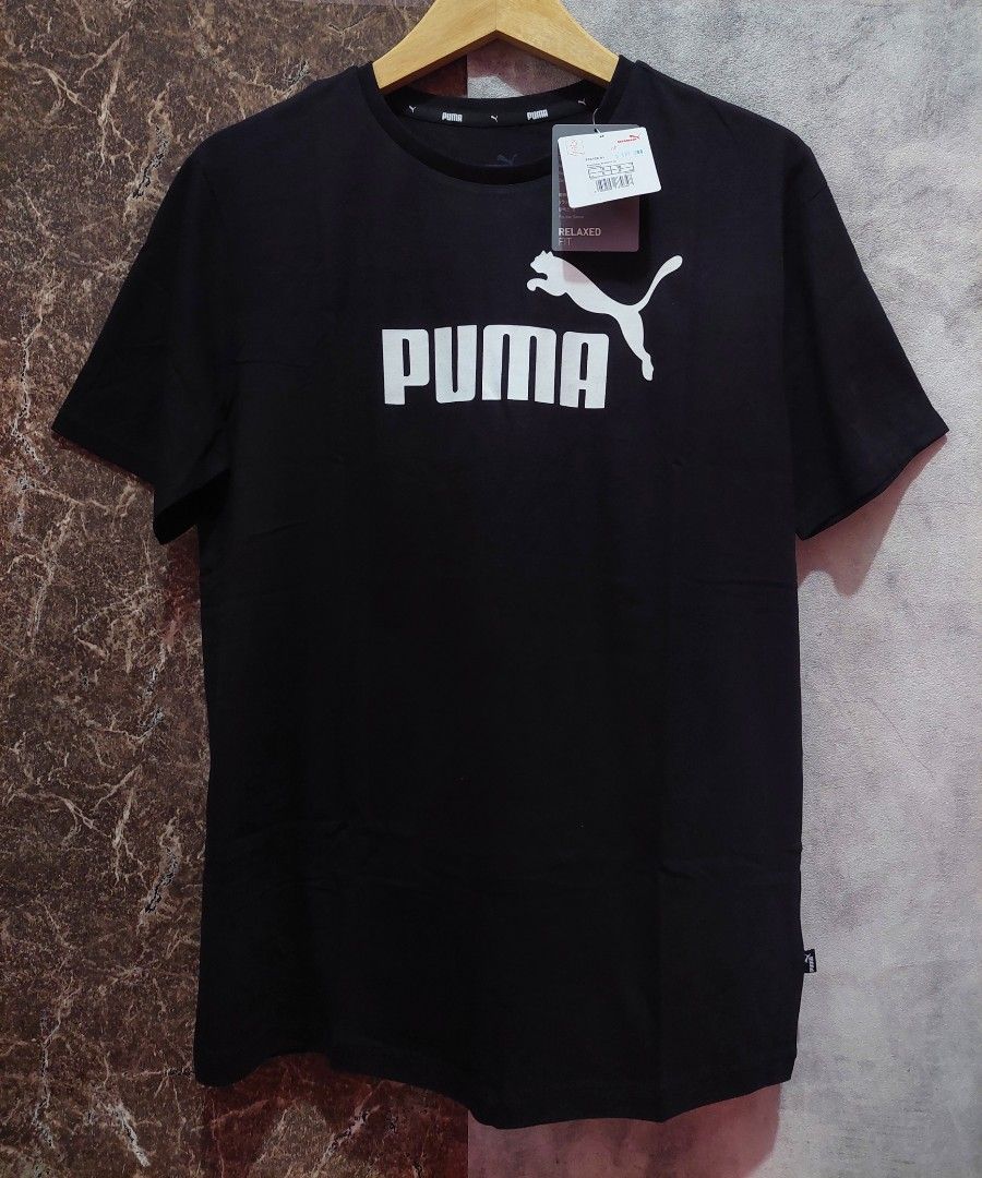 Kaos new arrivals puma original