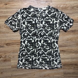 (Kategori: ) berada di . Dikirim oleh garasel (ID iklan 1233445579, Gambar 1). Deskripsi: .