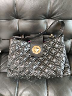 （分類：）位於 。 由 kimtky 提交（商品編號 1243763621，圖片 1）。簡介： 。